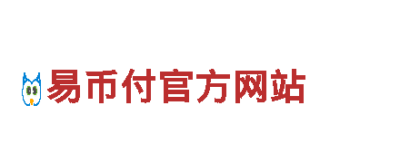 jz体育滚球-专业的机械企业公司